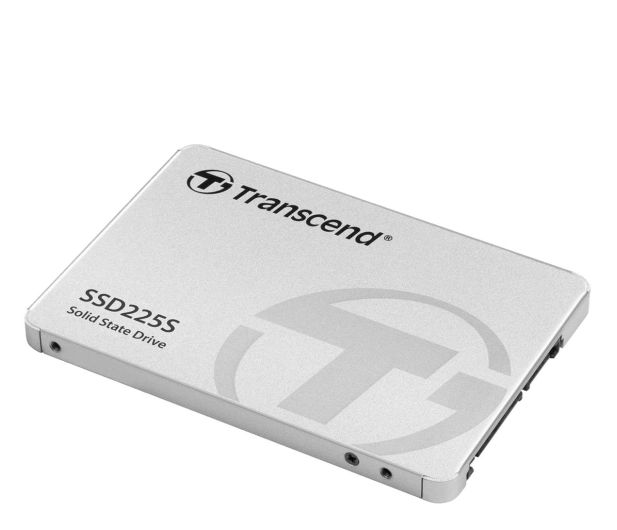 TRANSCEND - 1171746 - zdjęcie 5